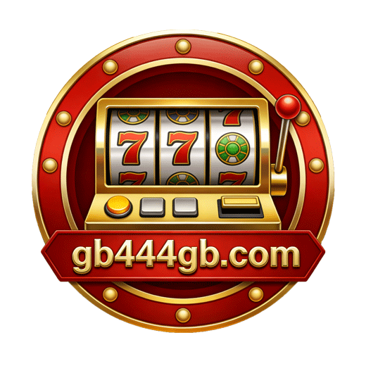 GB444 লগইন